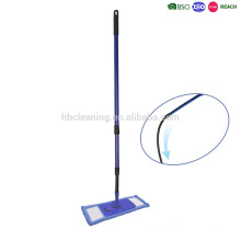 flexible floor foldable mops, microfiber floor squeegee